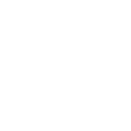 Towarzystwo Wędkarskie TON w Goleszowie